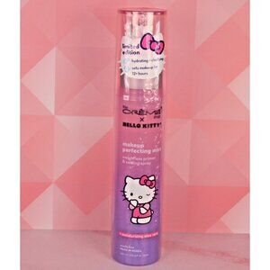 The Creme Shop x Hello Kitty Celebrate Setting & Priming Spray 3.52oz New Sealed